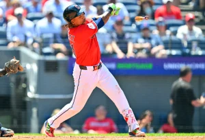 José Ramírez busca otra hazaña para llevar a Cleveland a la Serie de Campeonato
