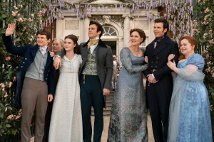 netflix-anuncia-una-nueva-historia-del-universo-bridgerton