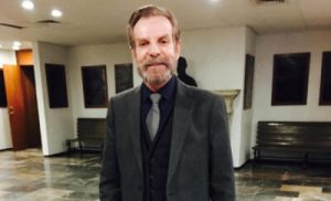 alejandro-tommasi-revela-como-su-fe-cristiana-transformo-su-vida:-“mis-preferencias-tambien-cambiaron”