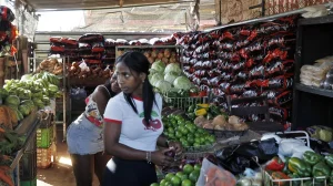 Cuba inaugura su primer mercado mayorista que permitirá operar a empresas estatales y privadas