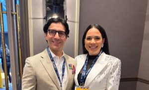 medica-dominicana-tammy-toribio-apuesta-por-la-divulgacion-cientifica-tras-participar-en-encuentro-internacional-en-mexico