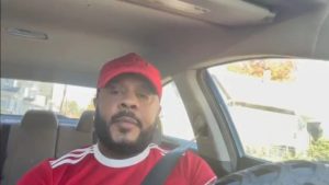 Esposo pide repatriar a dominicana condenada en Venezuela