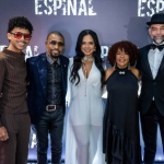 Película “Espinal” llega a República Dominicana tras éxito en Puerto Rico