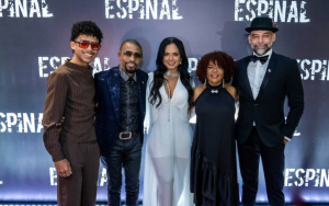 Película “Espinal” llega a República Dominicana tras éxito en Puerto Rico