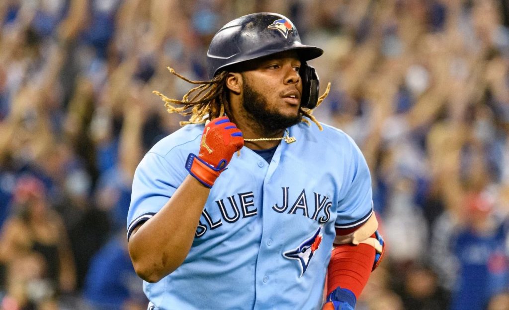 dominicanos-destacan-entre-finalistas-al-guante-de-oro-en-mlb