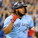 Dominicanos destacan entre finalistas al Guante de Oro en MLB