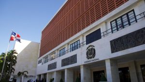Legisladores reclaman transformación urgente del sistema penitenciario dominicano