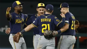milwaukee-pone-a-los-dodgers-contra-la-pared-y-queda-a-un-triunfo-de-la-serie-mundial