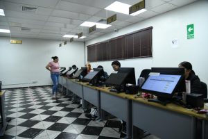 Más de tres millones de dominicanos seguirían pendientes de renovar su cédula