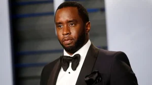 Trasladan a Diddy a otra cárcel tras reportes de lesión y presuntos privilegios