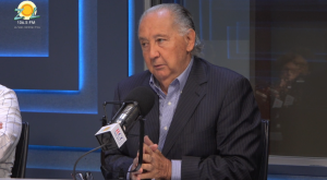 bauger:-es-legal-que-jugadores-nacidos-en-otros-paises-representen-a-la-seleccion-de-su-pais-de-origen