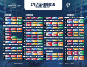¡la-cuenta-llego-a-cero!-inicia-hoy-la-temporada-2026-2027-del-beisbol-invernal-dominicano