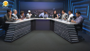 RCC Media estrena “Más temprano que tarde”, nuevo programa de variedades de 7:00 a 10:00 de la mañana