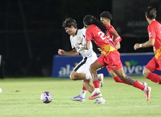 cibao-y-vega-real-empatan-sin-goles-en-jornada-11-torneo-apertura-ldf