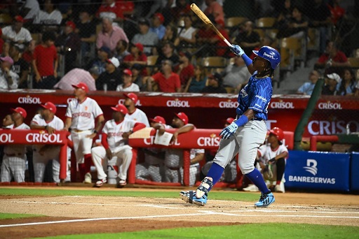 made-la-saco:-licey-se-impuso-12-2-al-escogido-,