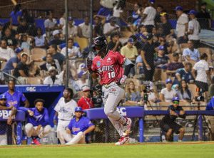 jefferson-rojas-castiga-al-licey-con-dos-jonrones-en-triunfo-de-los-gigantes