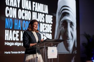 raquel-pena-destaca-caida-de-la-pobreza-monetaria-al-14.58-%-en-2026