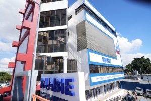 Inabie abre consulta para comprar utilería escolar de los próximos dos años