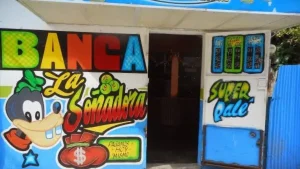 DGJA advierte sobre sanciones por instalar bancas de apuestas sin autorización