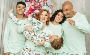 Wisin rompe el silencio sobre la muerte de su hija Victoria y revela cómo la fe transformó su vida