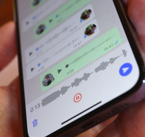 WhatsApp como prueba judicial: qué debes conservar para que los mensajes tengan valor legal
