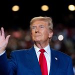Trump suspende temporalmente sanciones del Congreso contra Rusia