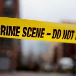 Taxista murió tras intentar escapar de presunto asalto en SDE