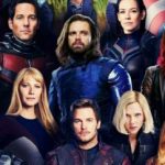 ‘Vengadores: Endgame’ destrona a ‘Avatar’ y recupera el título de la película más taquillera de la historia