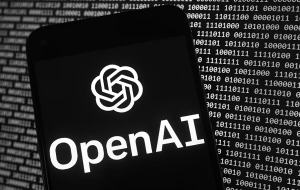 FBI acusa a ingeniero de OpenAI de ocultar una grabadora para captar información confidencial