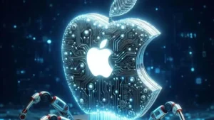 Apple obtiene luz verde en China para estrenar su inteligencia artificial este octubre