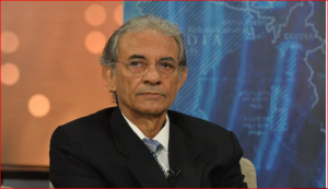 Rafael Mena exige cambios profundos en el sistema de salud dominicano
