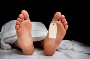 Hallan decapitado en Uganda a un opositor ruandés exiliado
