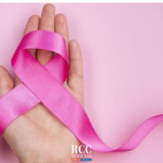 Día Mundial contra el Cáncer de Mama llama a reforzar la prevención en República Dominicana