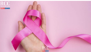 Día Mundial contra el Cáncer de Mama llama a reforzar la prevención en República Dominicana