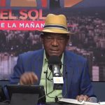 Martínez Pozo dice dolo eventual en caso Jet Set viola el principio de legalidad