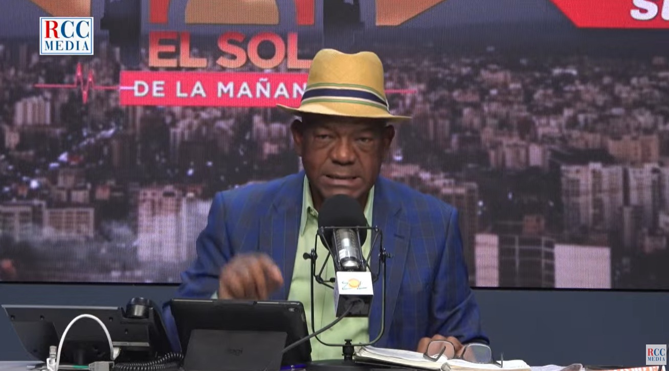 Martínez Pozo dice dolo eventual en caso Jet Set viola el principio de legalidad