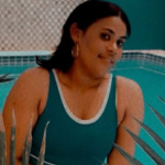 Mujer pierde la vida tras recibir varios disparos en la provincia de Azua