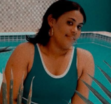 Mujer pierde la vida tras recibir varios disparos en la provincia de Azua