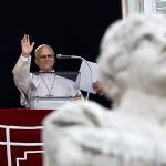León XIV anuncia que retomará gradualmente sus actividades tras cirugía por cáncer de pulmón