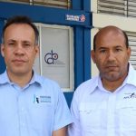 Santiago acogerá los Nacionales Juveniles de Ajedrez 2026