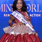 MINI República Dominicana abre las inscripciones para su edición 2027