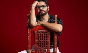 Manny Cruz llevará a Santiago cuarta edición de show gratuito por Día del Merengue