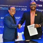 FOTOCOM Forum y FestMinutoAgua proyectarán en Perú cortometrajes ganadores del festival
