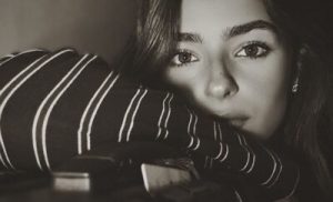 Adri Torrón se une a española María Parrado y anuncia show en Madrid