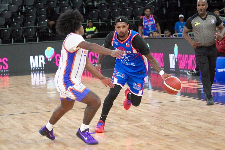 bameso-logra-boleto-a-semifinales-y-san-lazaro-aplasta-a-huellas-en-tbs-distrito