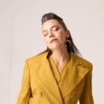Nena Cavalieri expande su firma de moda en México y conquista a figuras del entretenimiento
