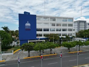 Ministerio de Trabajo exhorta a empleadores a flexibilizar jornadas laborales por lluvias