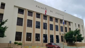 Defensa de Antonio y Maribel Espaillat apela decisión que varió la calificación jurídica en el caso Jet Set