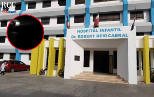 Se fue la luz en el Robert Reid; reportan apagón desde el lunes