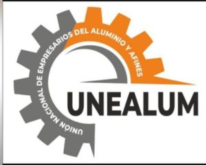 Empresarios del aluminio celebrarán elecciones este viernes 30 de octubre en Arroyo Hondo
